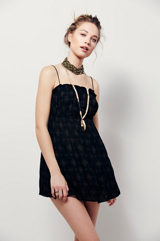 free people jolene maxi