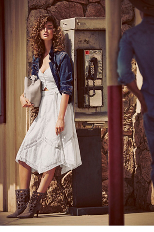 Product Image: Figi Set