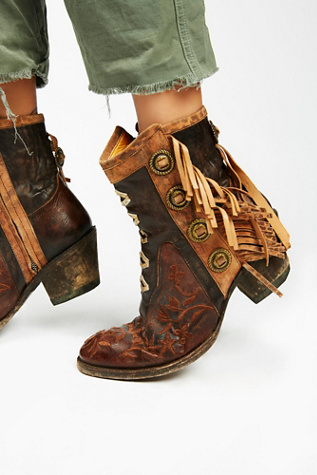 free people going west boot
