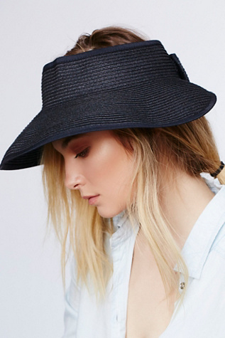 Head in the Clouds Hat at Free People Clothing Boutique