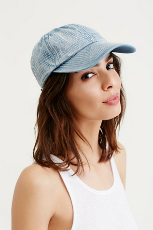Hats & Fedoras for Women | Free People