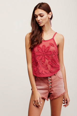 Product Image: Sand Dollar Tank