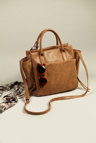 Vegan Bags for Women Free People