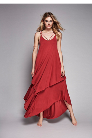 Crochet Dresses, Sundresses & Day Dresses Free People