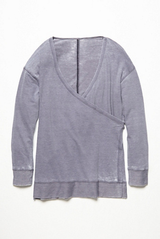 Girder Long Sleeve T Shirt 600078908cha
