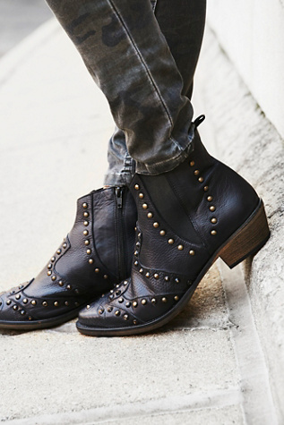 western boots free people