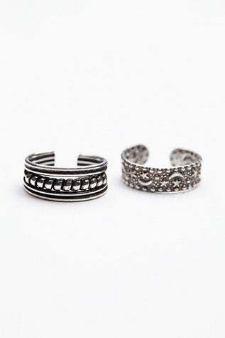 Rings for Women | Free People