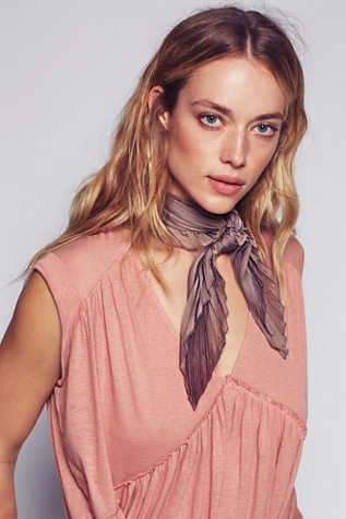 Bandanas for Women | Free People