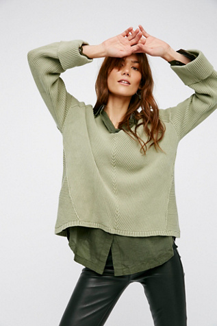 Sale Sweaters for Women | Free People