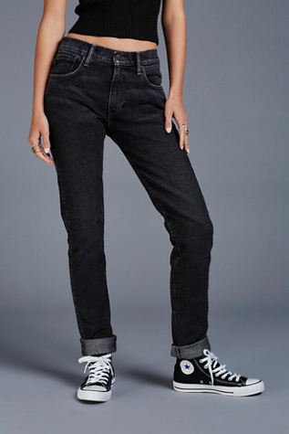 levi's 505c mens