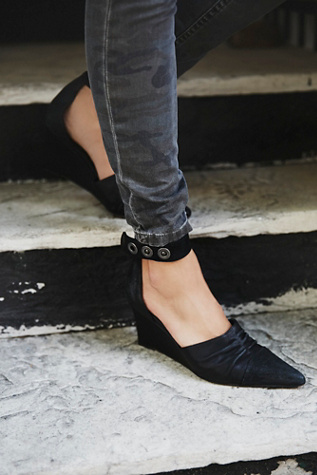 Sale Shoes for Women | Free People