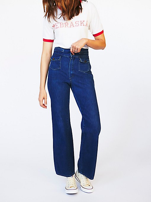 Sale Vintage Clothing for Women | Free People