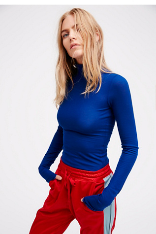 Ladies Top - 641496P