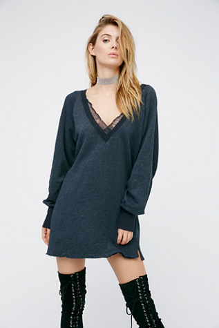 Pullovers & Pullover Sweaters for Women | Free People