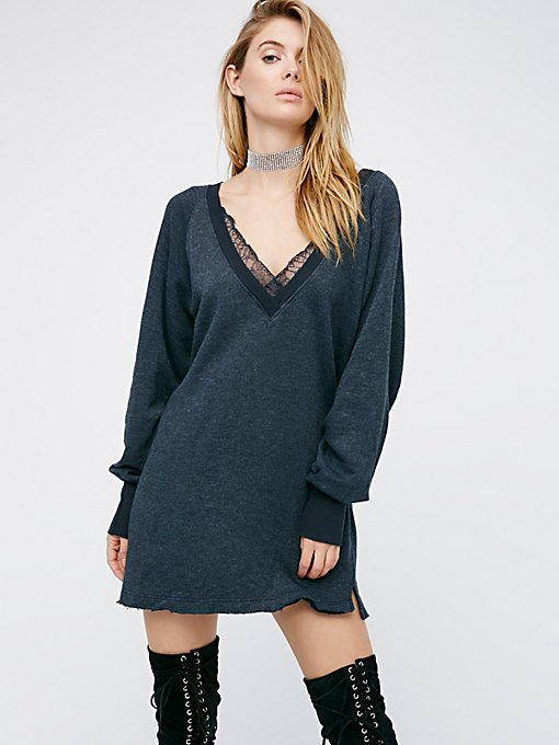 Pullovers & Pullover Sweaters for Women | Free People