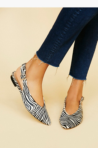 Free People Shoe Collection for Women Free People