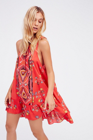 Annka Border ����������
