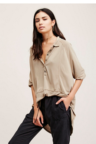 lila rose shirt