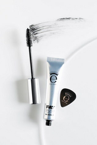 Eyeko Fat Brush Mascara at Free People Clothing Boutique