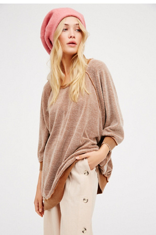 Sweatshirts & Pullovers for Women Free People UK
