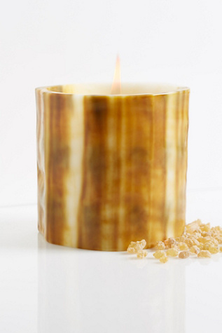 Cruelty Free Perfumes & Home Fragrances Free People