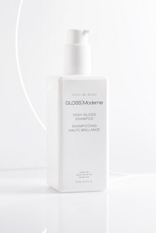 GLOSS Moderne High Gloss Shampoo at Free People Clothing Boutique