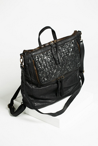 Backpacks & Messenger Bags for Women Free People