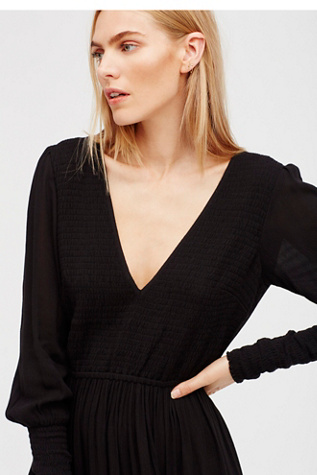 free people wednesday maxi