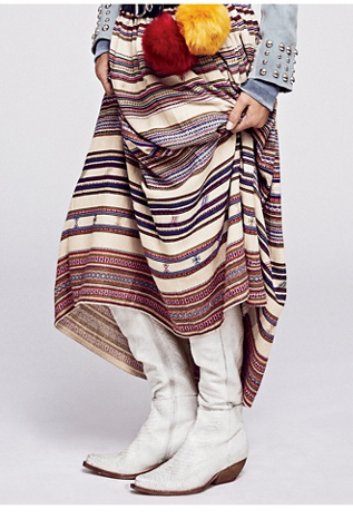 free people shoes sale