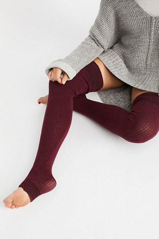 indoor footwear online