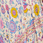 spell lovebird half moon gown chamomile