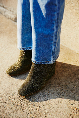 clarks un tallara esa wedge boot
