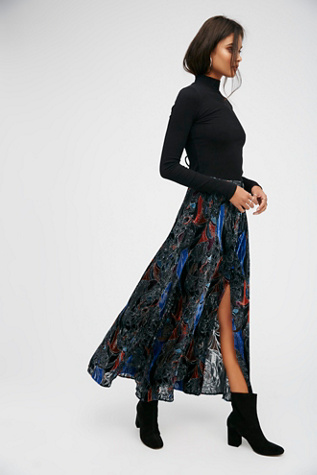 Cute Skirts for Women | Fitted & Flowy | Free People UK