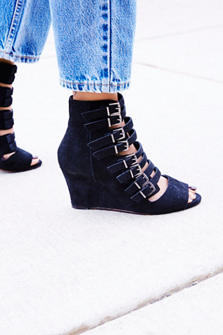 High Heels, Platform & Wedge Heels for Women | Free People