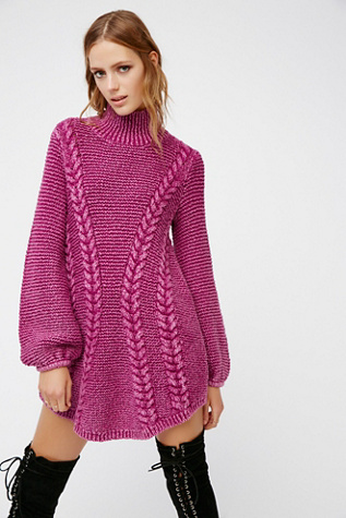 Wedding guest knit sweaters for cheap free people maxi online india