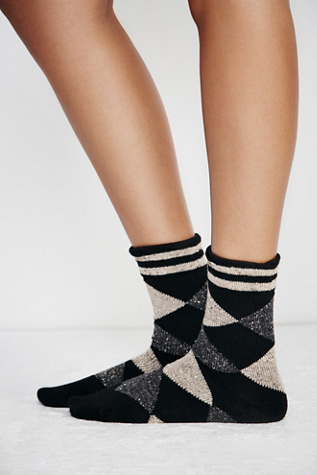 ANKLE SOCKS 427635 (1 BOX)