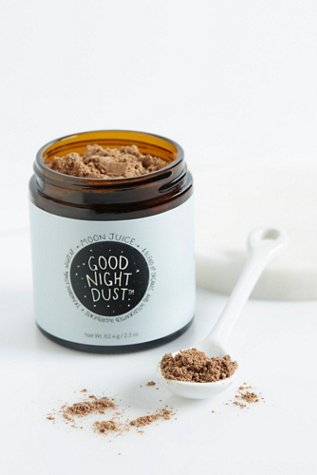 Moon Juice Goodnight Dust by Moon Juice at Free People Clothing Boutique