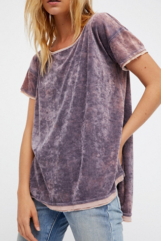 free people shirt sale