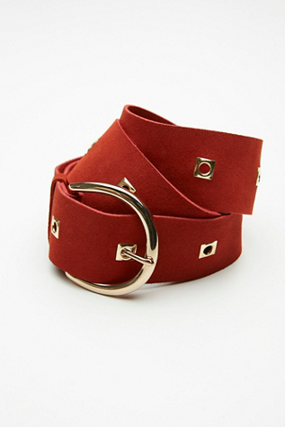 Belts for Women Free People