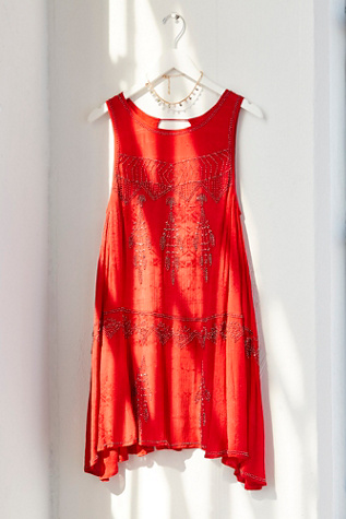 Clothing Gifts for Her Free People