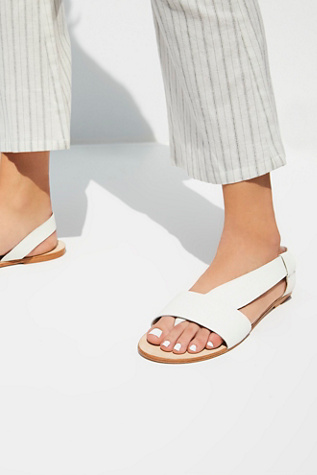 Sale Shoes for Women | Free People