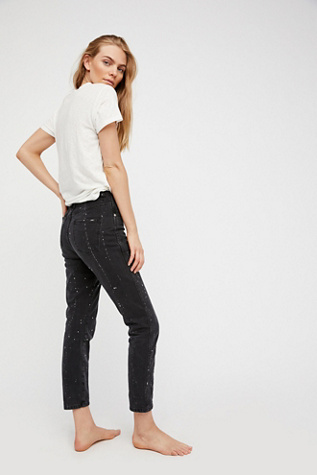 Women's Jeans, Denim & One Teaspoon Jeans Free People