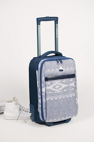 Weekender Bags Cute Weekend & Travel Bags for Women Free People