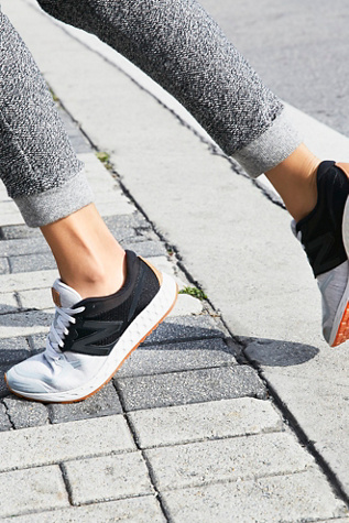 New Balance 1980 Zante Trainer at Free People Clothing Boutique