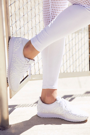 Sneakers for Women - Converse, Running Shoes & High Tops | Free People