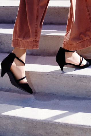 High Heels, Platform & Wedge Heels for Women | Free People