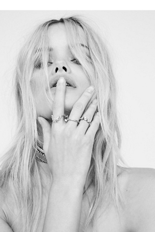 Rings for Women | Free People