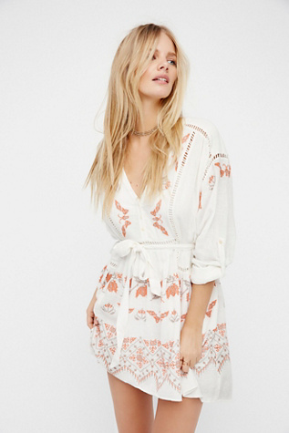 Dresses on Sale | Free People