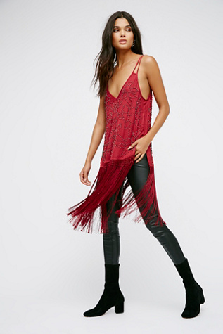 sparkly going out tops