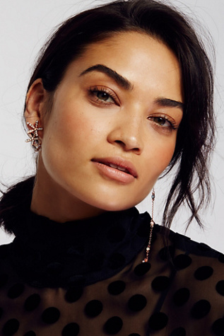 Stud Earrings for Women | Free People